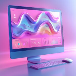 Header Showcase 5