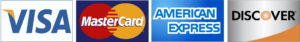 26016-3-major-credit-card-logo-clipart